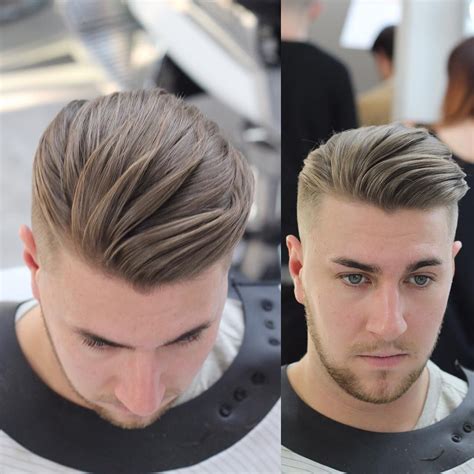 Get a haircut that fits your hair, lifestyle and look. . Cheapest mens haircuts near me